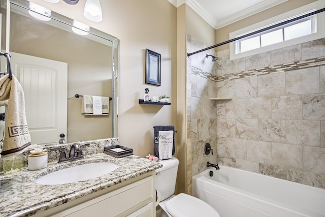 4014 Asbury Pl, Mount Juliet, TN 37122 - photo 39