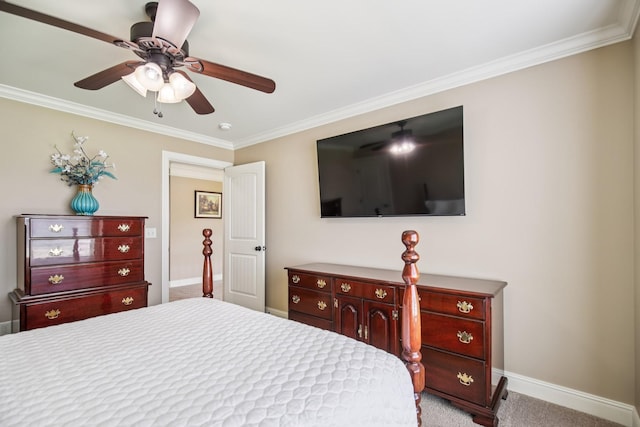 4014 Asbury Pl, Mount Juliet, TN 37122 - photo 51