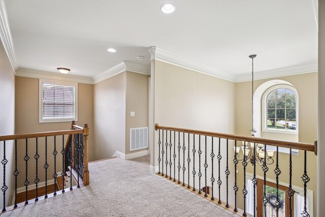 4014 Asbury Pl, Mount Juliet, TN 37122 - photo 48