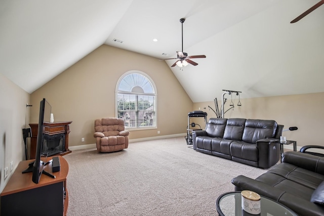 4014 Asbury Pl, Mount Juliet, TN 37122 - photo 44