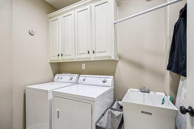 4014 Asbury Pl, Mount Juliet, TN 37122 - photo 40