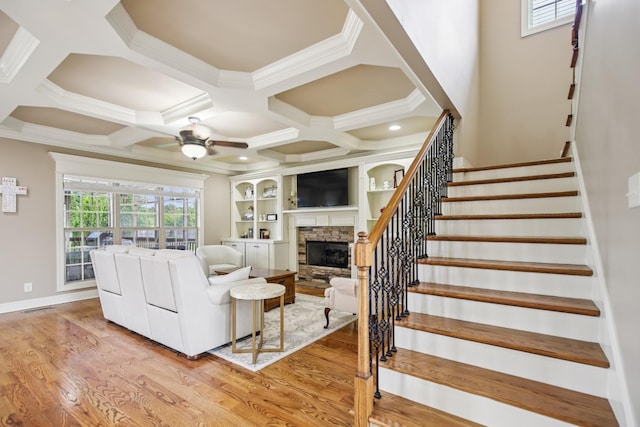 4014 Asbury Pl, Mount Juliet, TN 37122 - photo 10