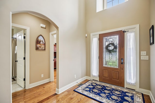 4014 Asbury Pl, Mount Juliet, TN 37122 - photo 8
