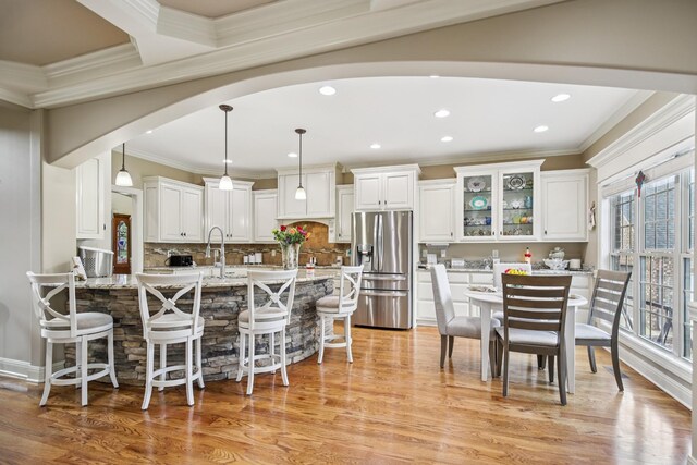 4014 Asbury Pl, Mount Juliet, TN 37122 - photo 16