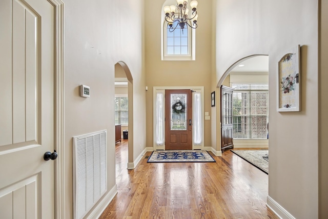 4014 Asbury Pl, Mount Juliet, TN 37122 - photo 6
