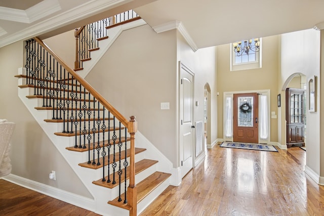4014 Asbury Pl, Mount Juliet, TN 37122 - photo 7