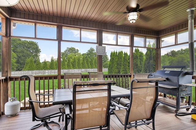 4014 Asbury Pl, Mount Juliet, TN 37122 - photo 66