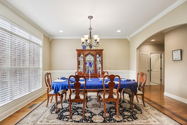 4014 Asbury Pl, Mount Juliet, TN 37122 - photo 26