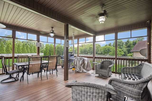 4014 Asbury Pl, Mount Juliet, TN 37122 - photo 64