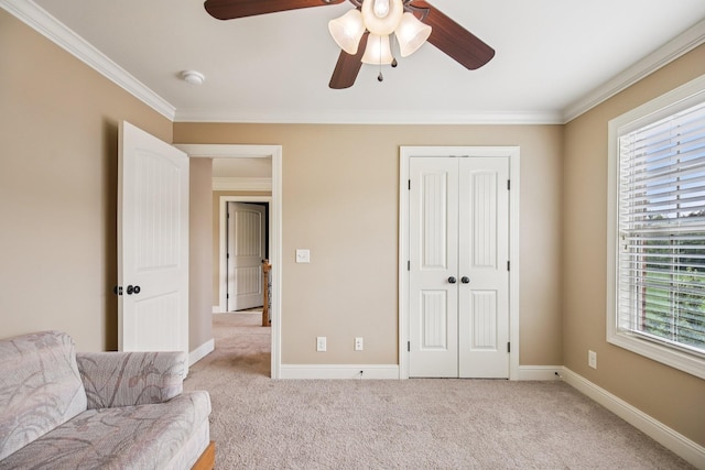 4014 Asbury Pl, Mount Juliet, TN 37122 - photo 60