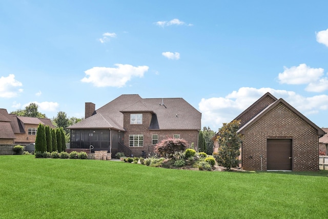 4014 Asbury Pl, Mount Juliet, TN 37122 - photo 82