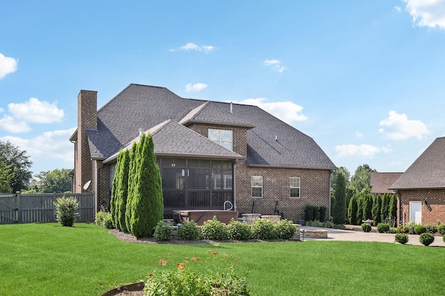 4014 Asbury Pl, Mount Juliet, TN 37122 - photo 80