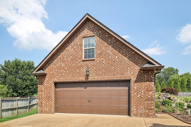 4014 Asbury Pl, Mount Juliet, TN 37122 - photo 90