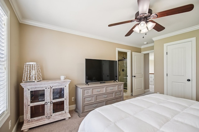 4014 Asbury Pl, Mount Juliet, TN 37122 - photo 56
