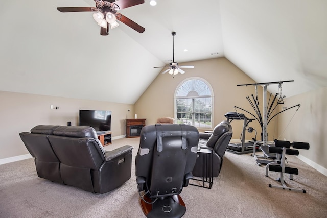 4014 Asbury Pl, Mount Juliet, TN 37122 - photo 46