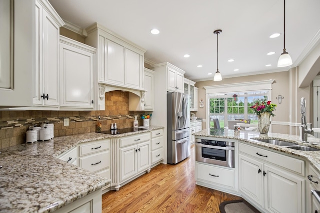 4014 Asbury Pl, Mount Juliet, TN 37122 - photo 23