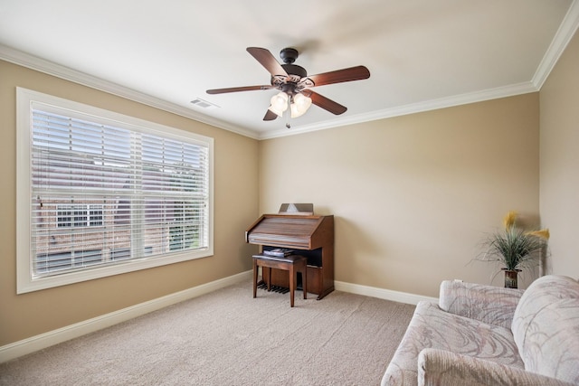 4014 Asbury Pl, Mount Juliet, TN 37122 - photo 59