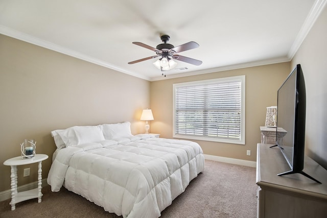 4014 Asbury Pl, Mount Juliet, TN 37122 - photo 55