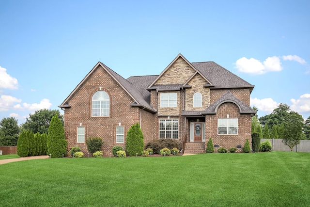 4014 Asbury Pl, Mount Juliet, TN 37122 - photo 2