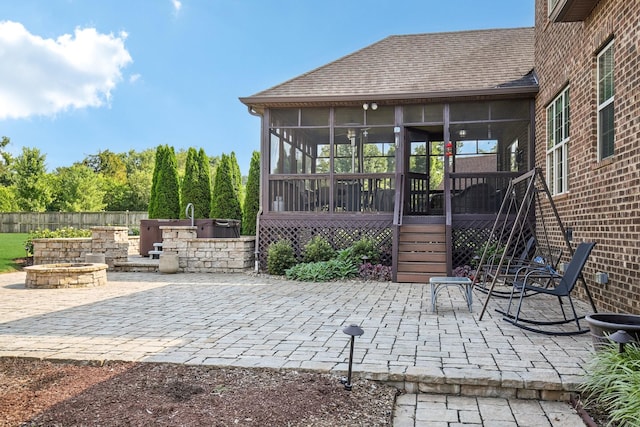 4014 Asbury Pl, Mount Juliet, TN 37122 - photo 78