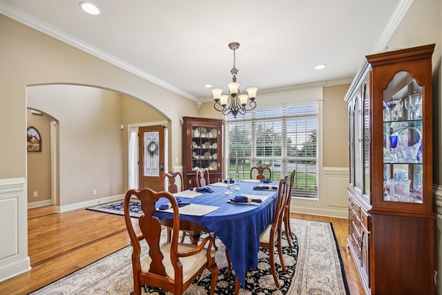 4014 Asbury Pl, Mount Juliet, TN 37122 - photo 24