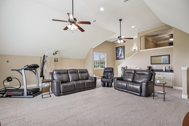 4014 Asbury Pl, Mount Juliet, TN 37122 - photo 42