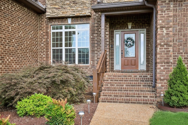 4014 Asbury Pl, Mount Juliet, TN 37122 - photo 5