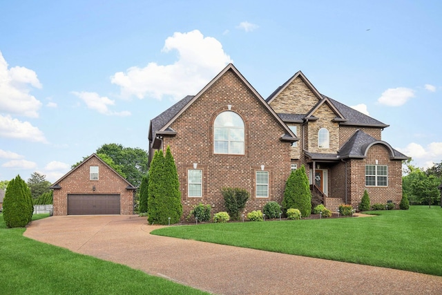 4014 Asbury Pl, Mount Juliet, TN 37122 - photo 1