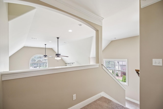 4014 Asbury Pl, Mount Juliet, TN 37122 - photo 47