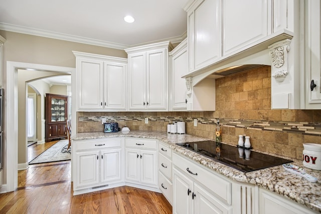 4014 Asbury Pl, Mount Juliet, TN 37122 - photo 22