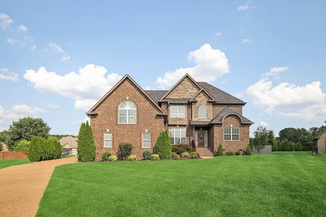 4014 Asbury Pl, Mount Juliet, TN 37122 - photo 4