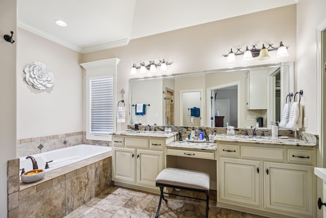 4014 Asbury Pl, Mount Juliet, TN 37122 - photo 32