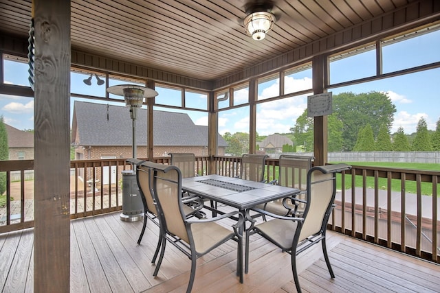 4014 Asbury Pl, Mount Juliet, TN 37122 - photo 65