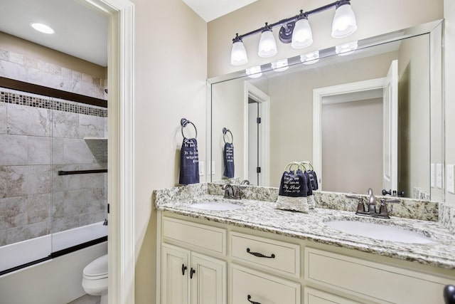 4014 Asbury Pl, Mount Juliet, TN 37122 - photo 49