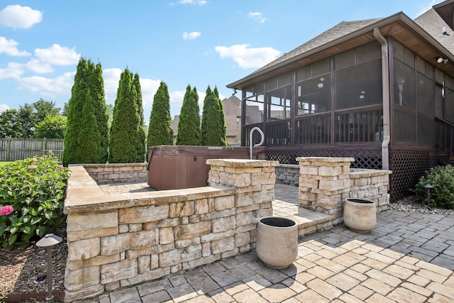 4014 Asbury Pl, Mount Juliet, TN 37122 - photo 75