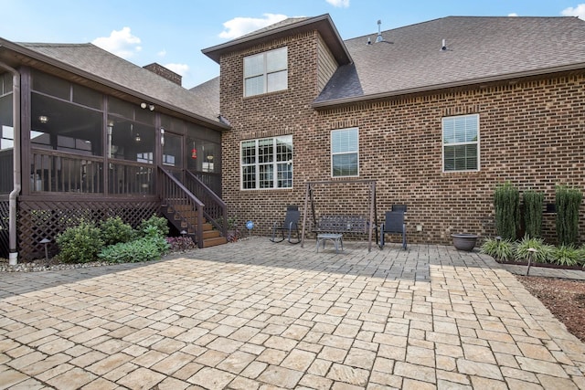 4014 Asbury Pl, Mount Juliet, TN 37122 - photo 77