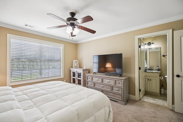4014 Asbury Pl, Mount Juliet, TN 37122 - photo 57