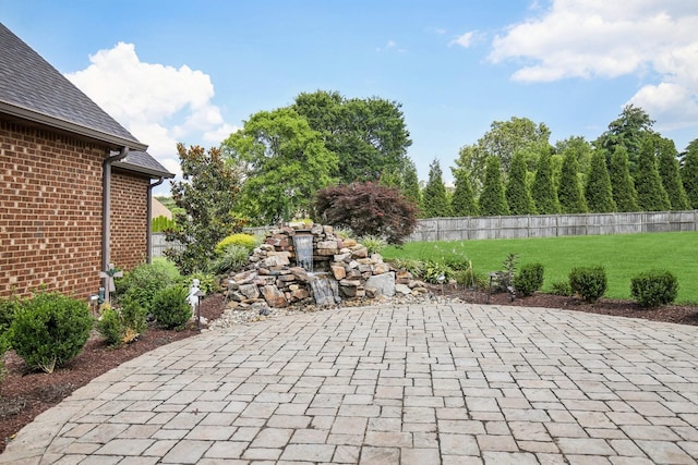 4014 Asbury Pl, Mount Juliet, TN 37122 - photo 69