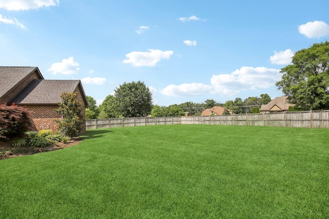4014 Asbury Pl, Mount Juliet, TN 37122 - photo 73