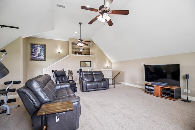 4014 Asbury Pl, Mount Juliet, TN 37122 - photo 43