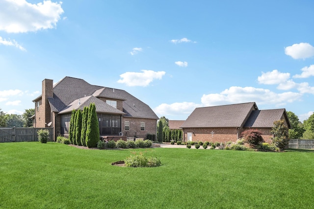 4014 Asbury Pl, Mount Juliet, TN 37122 - photo 81