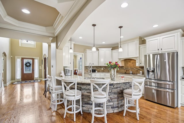 4014 Asbury Pl, Mount Juliet, TN 37122 - photo 17