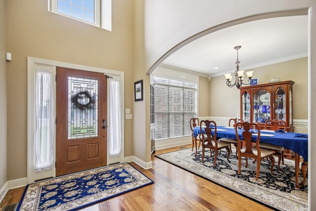 4014 Asbury Pl, Mount Juliet, TN 37122 - photo 25