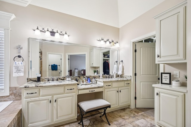 4014 Asbury Pl, Mount Juliet, TN 37122 - photo 35