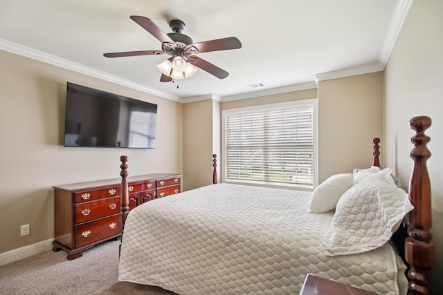 4014 Asbury Pl, Mount Juliet, TN 37122 - photo 52