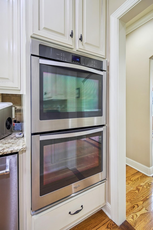 4014 Asbury Pl, Mount Juliet, TN 37122 - photo 21
