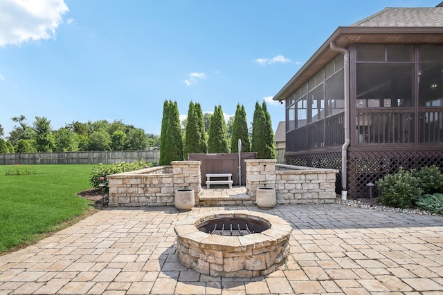 4014 Asbury Pl, Mount Juliet, TN 37122 - photo 76