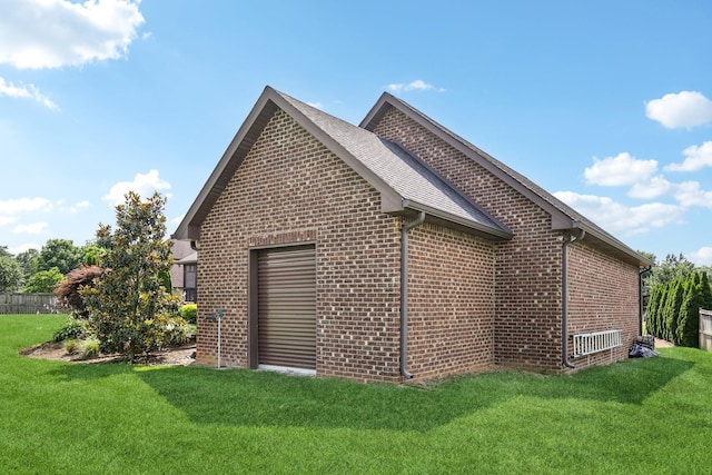 4014 Asbury Pl, Mount Juliet, TN 37122 - photo 87