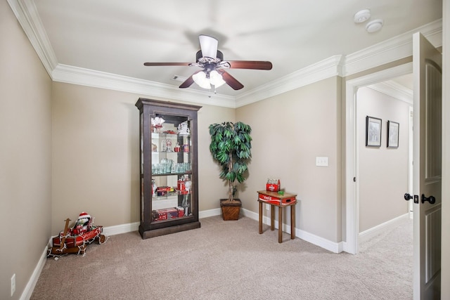 4014 Asbury Pl, Mount Juliet, TN 37122 - photo 61