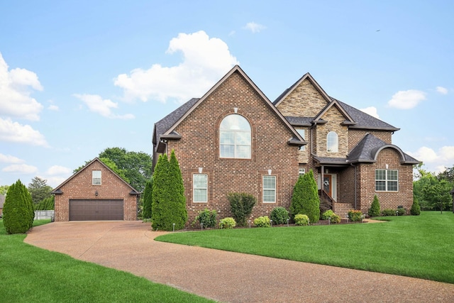 4014 Asbury Pl, Mount Juliet, TN 37122 - photo 83